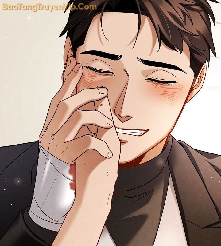 Sống Như Một Diễn Viên: Chapter 123