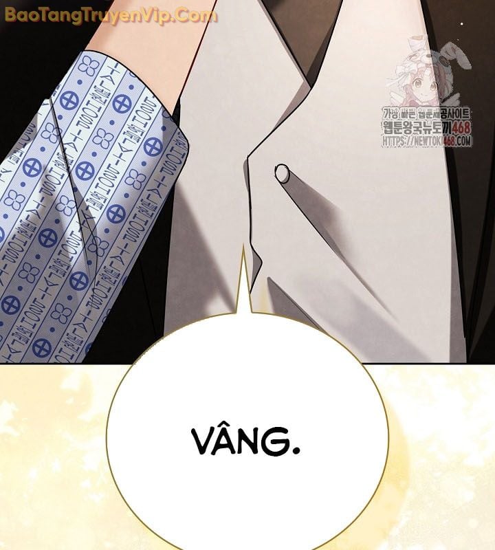 Sống Như Một Diễn Viên: Chapter 123