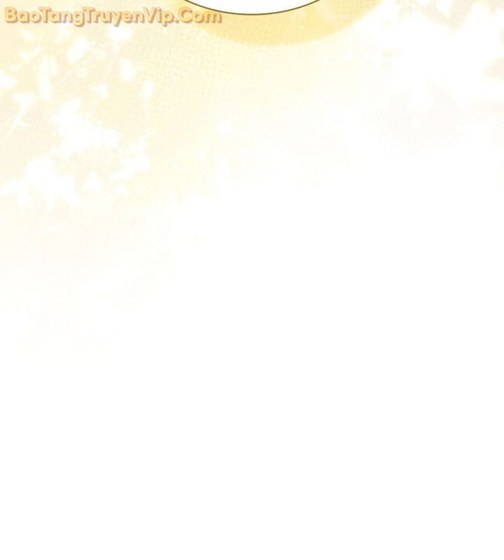 Sống Như Một Diễn Viên: Chapter 123