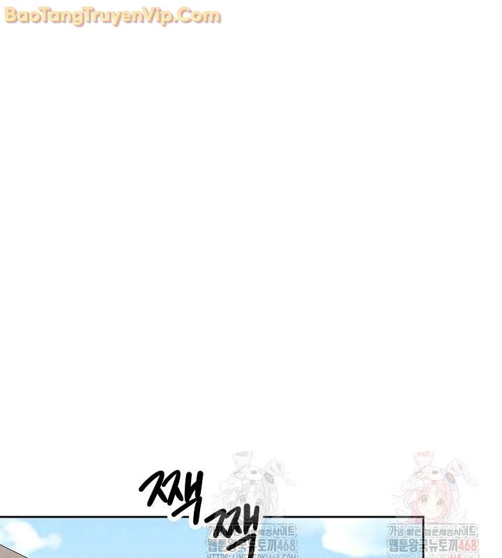 Sống Như Một Diễn Viên: Chapter 123