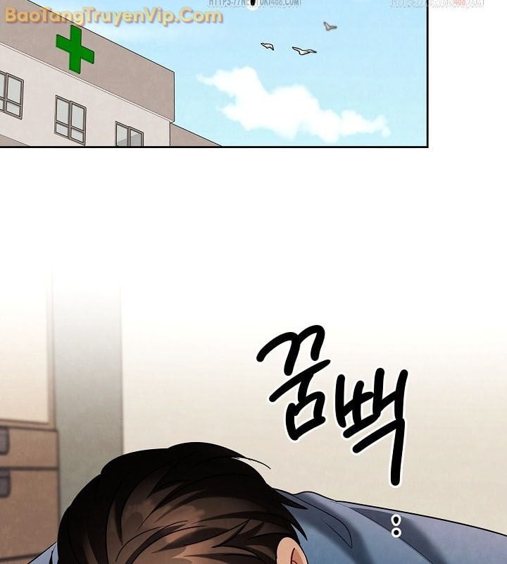 Sống Như Một Diễn Viên: Chapter 123