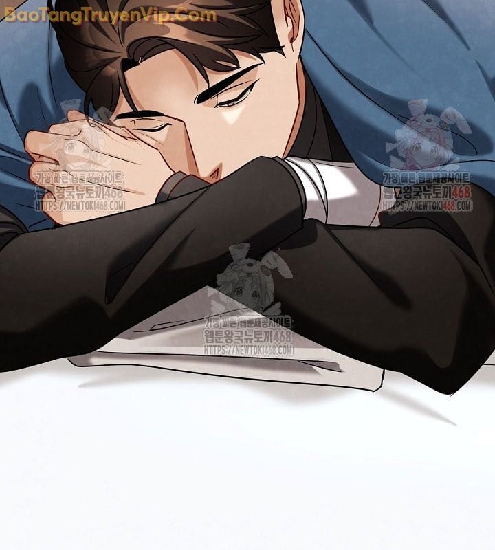 Sống Như Một Diễn Viên: Chapter 123