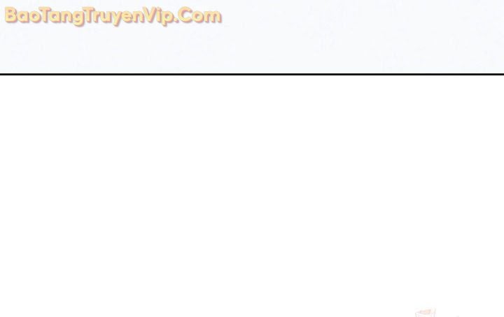 Sống Như Một Diễn Viên: Chapter 123