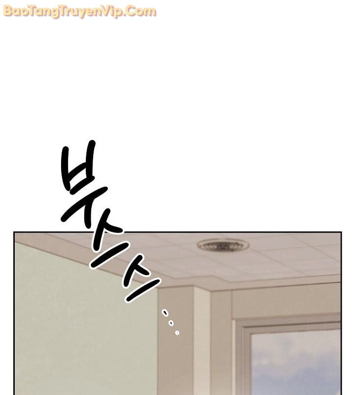 Sống Như Một Diễn Viên: Chapter 123