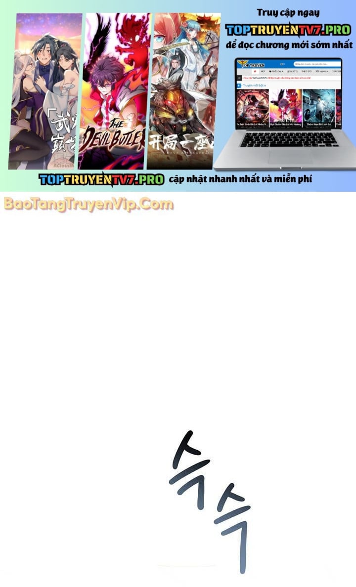 Sống Như Một Diễn Viên: Chapter 124