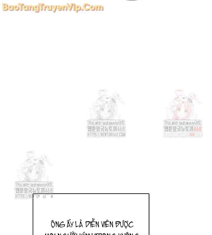 Sống Như Một Diễn Viên: Chapter 124