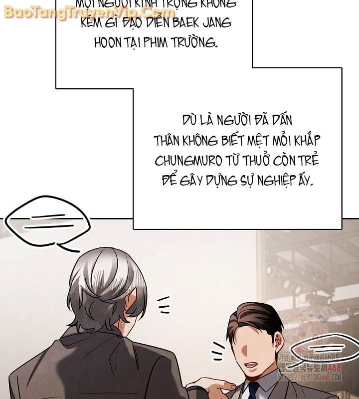 Sống Như Một Diễn Viên: Chapter 124