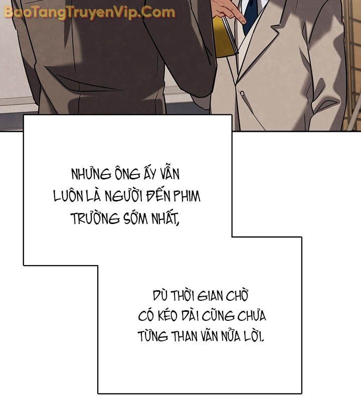 Sống Như Một Diễn Viên: Chapter 124