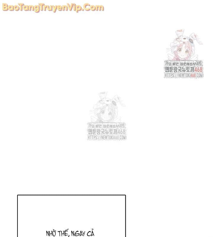 Sống Như Một Diễn Viên: Chapter 124