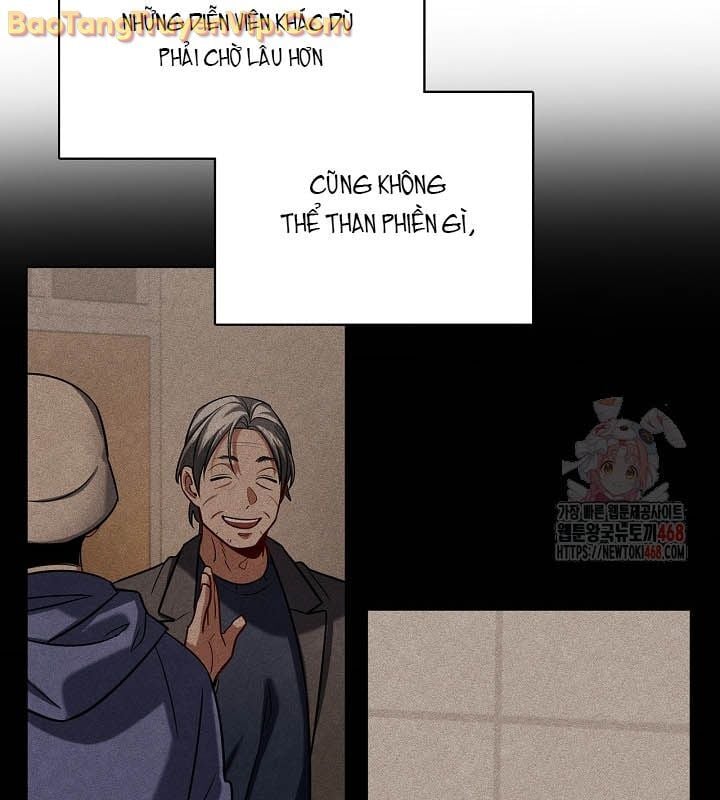 Sống Như Một Diễn Viên: Chapter 124