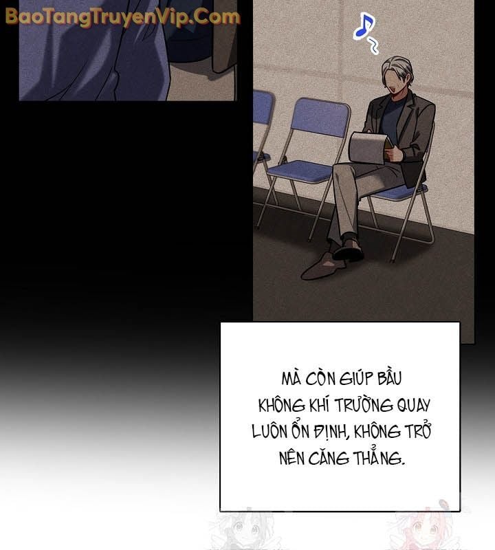 Sống Như Một Diễn Viên: Chapter 124