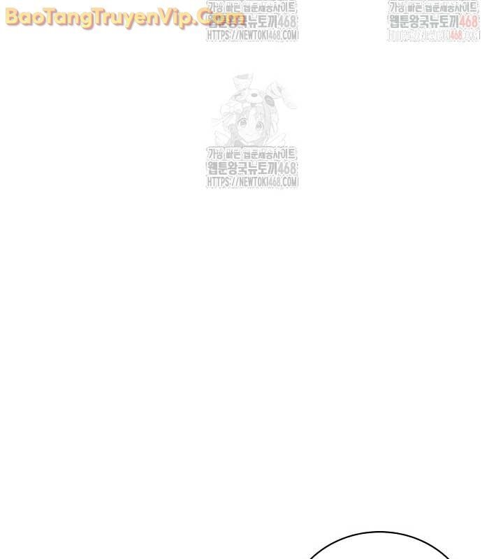 Sống Như Một Diễn Viên: Chapter 124