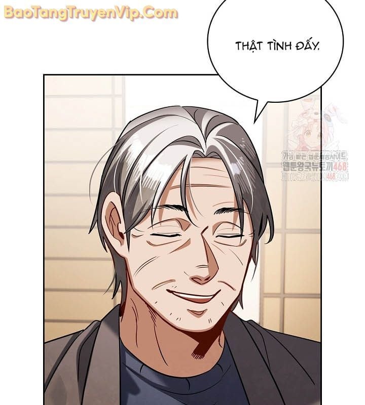 Sống Như Một Diễn Viên: Chapter 124