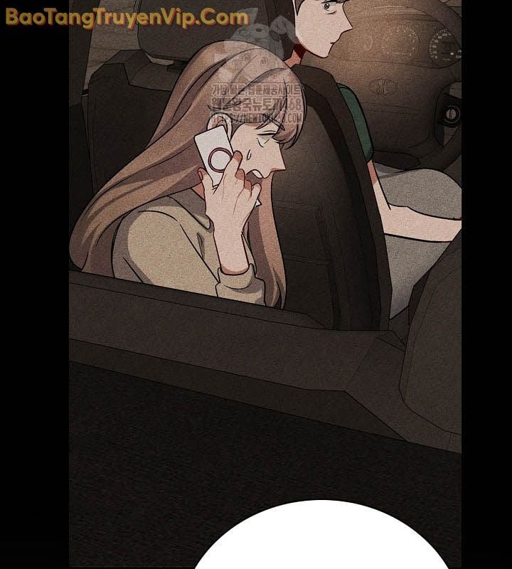 Sống Như Một Diễn Viên: Chapter 124