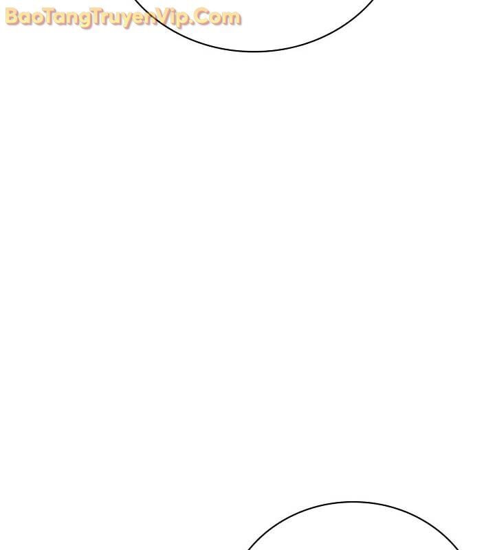 Sống Như Một Diễn Viên: Chapter 124