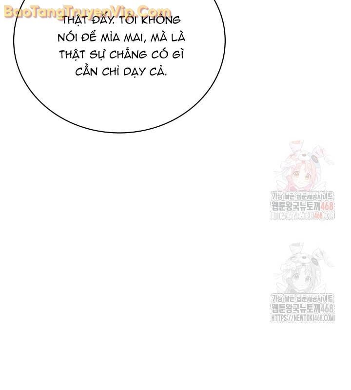 Sống Như Một Diễn Viên: Chapter 124