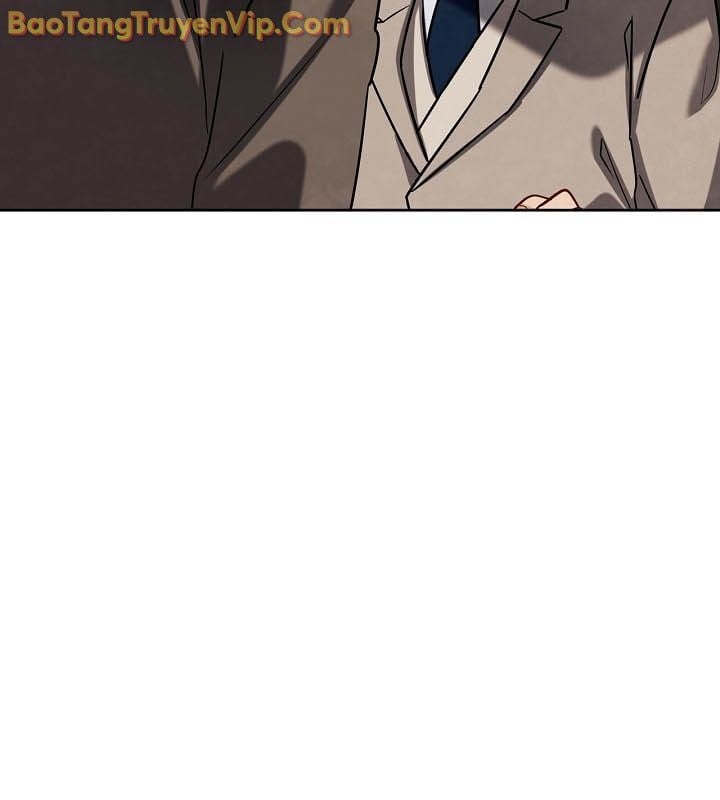 Sống Như Một Diễn Viên: Chapter 124