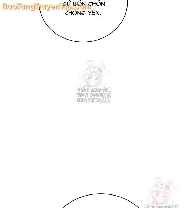 Sống Như Một Diễn Viên: Chapter 124