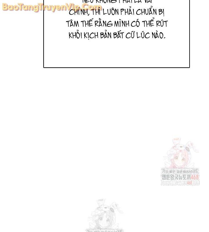 Sống Như Một Diễn Viên: Chapter 124