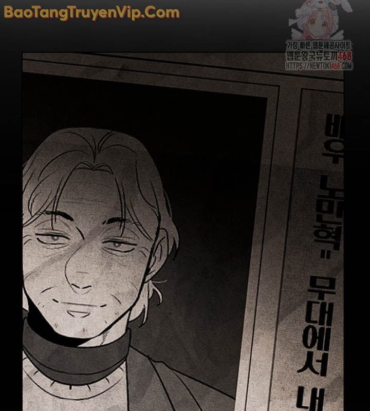 Sống Như Một Diễn Viên: Chapter 124