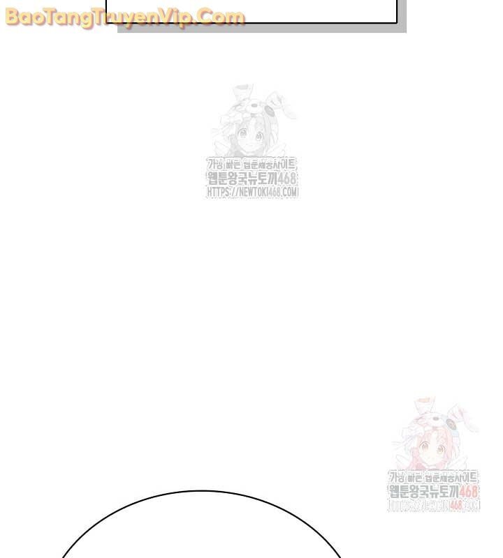 Sống Như Một Diễn Viên: Chapter 124