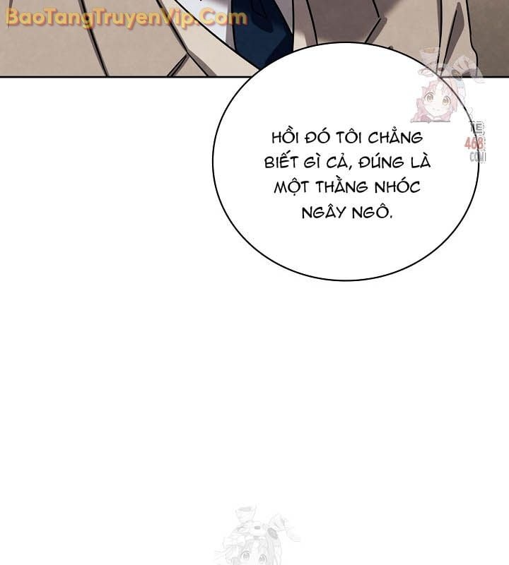 Sống Như Một Diễn Viên: Chapter 124