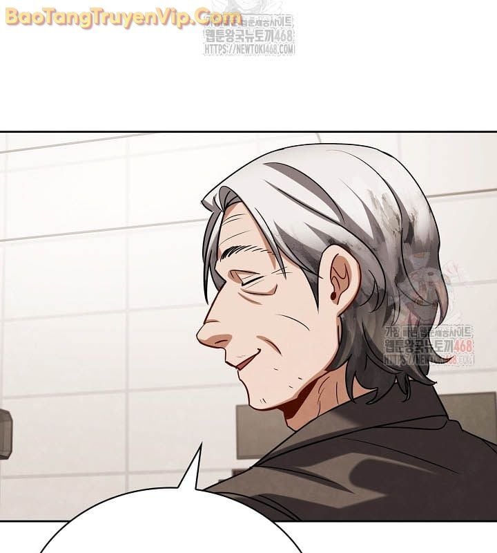 Sống Như Một Diễn Viên: Chapter 124