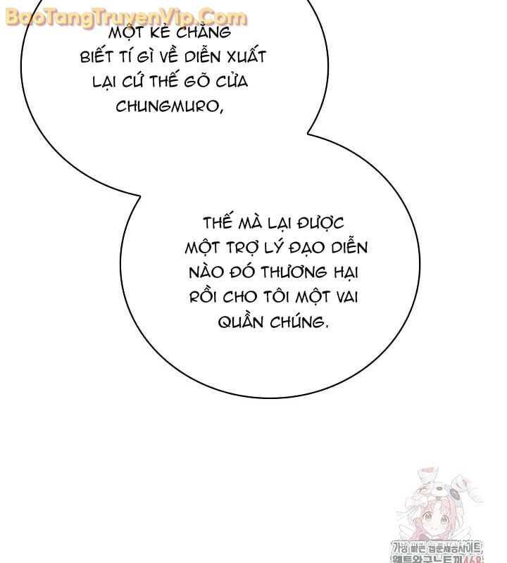 Sống Như Một Diễn Viên: Chapter 124