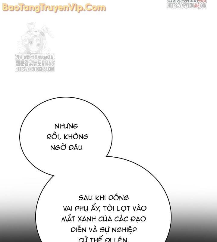 Sống Như Một Diễn Viên: Chapter 124