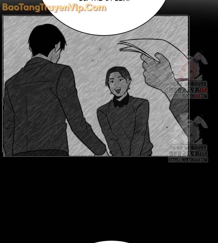 Sống Như Một Diễn Viên: Chapter 124