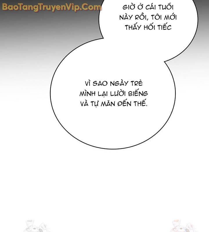 Sống Như Một Diễn Viên: Chapter 124