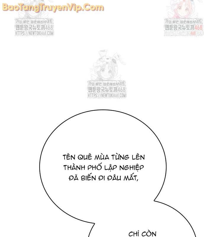 Sống Như Một Diễn Viên: Chapter 124