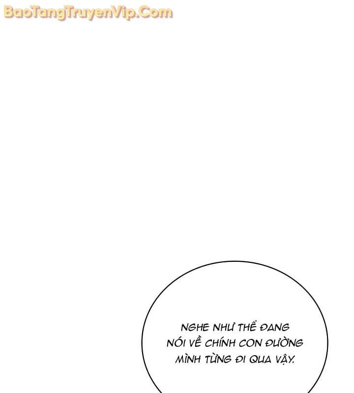 Sống Như Một Diễn Viên: Chapter 124