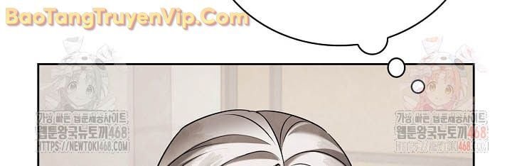 Sống Như Một Diễn Viên: Chapter 124