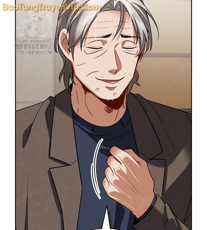 Sống Như Một Diễn Viên: Chapter 124