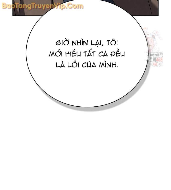 Sống Như Một Diễn Viên: Chapter 124