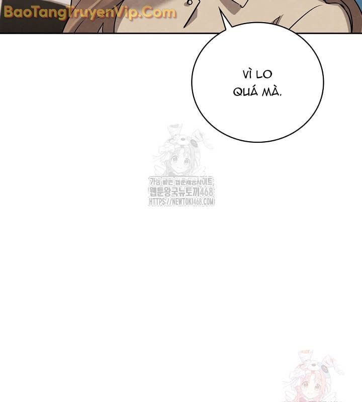 Sống Như Một Diễn Viên: Chapter 124