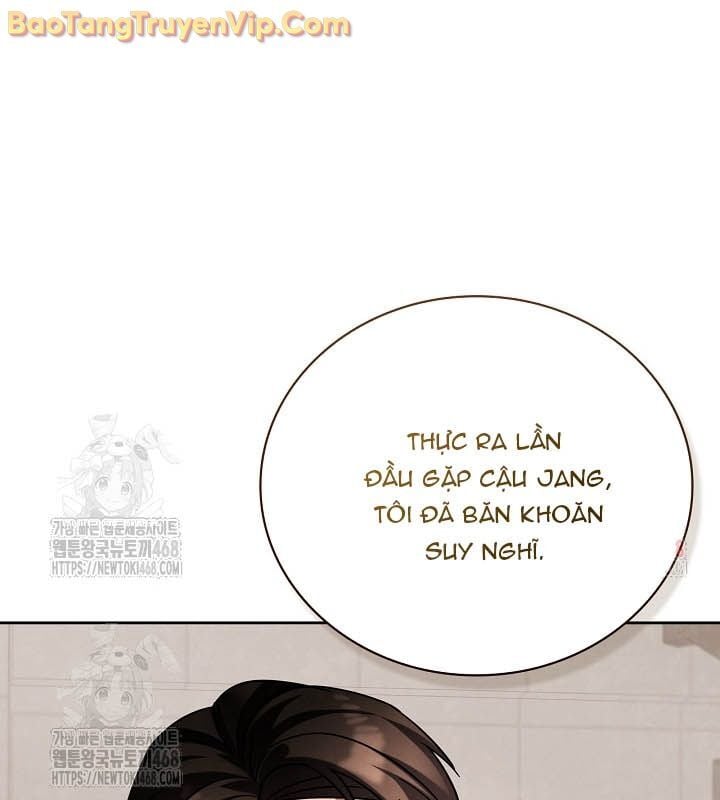 Sống Như Một Diễn Viên: Chapter 124