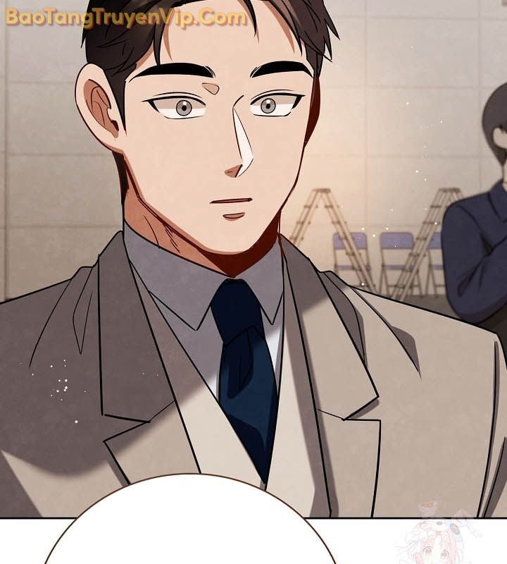 Sống Như Một Diễn Viên: Chapter 124