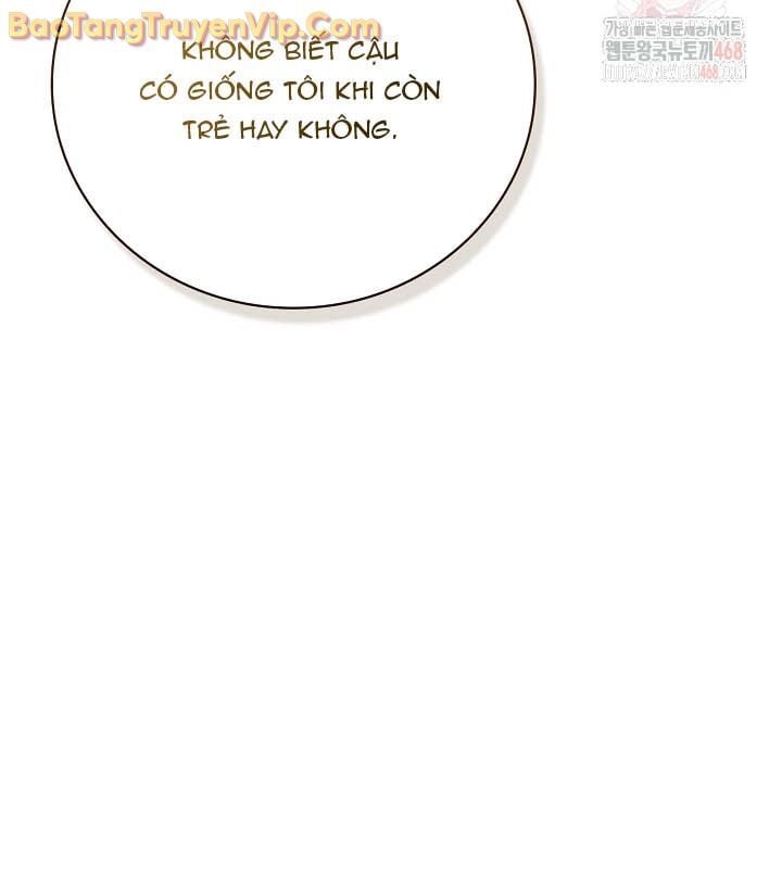 Sống Như Một Diễn Viên: Chapter 124