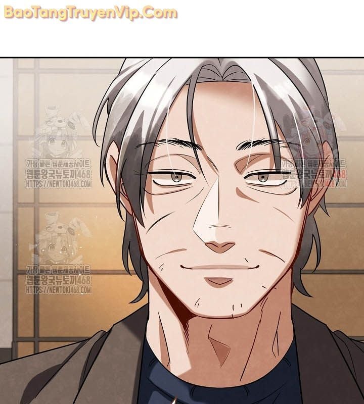 Sống Như Một Diễn Viên: Chapter 124