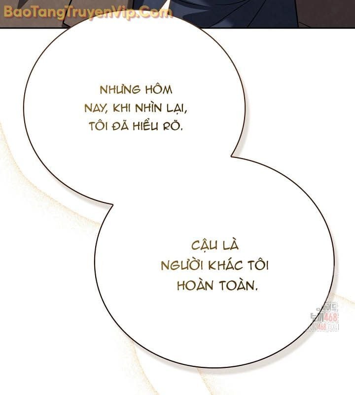 Sống Như Một Diễn Viên: Chapter 124