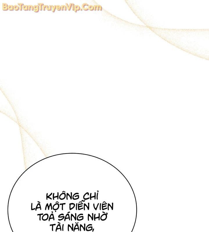 Sống Như Một Diễn Viên: Chapter 124