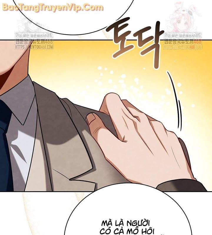 Sống Như Một Diễn Viên: Chapter 124