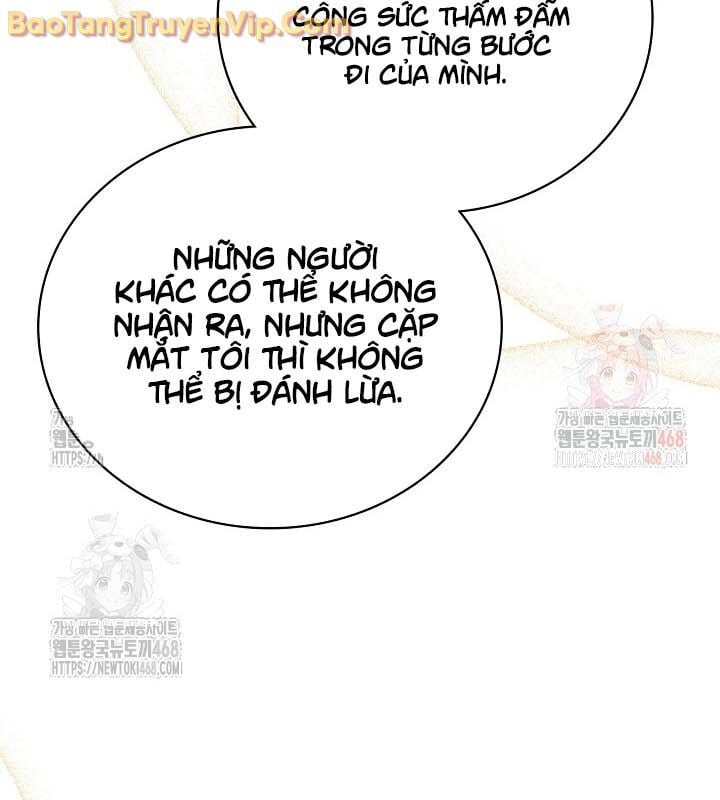 Sống Như Một Diễn Viên: Chapter 124