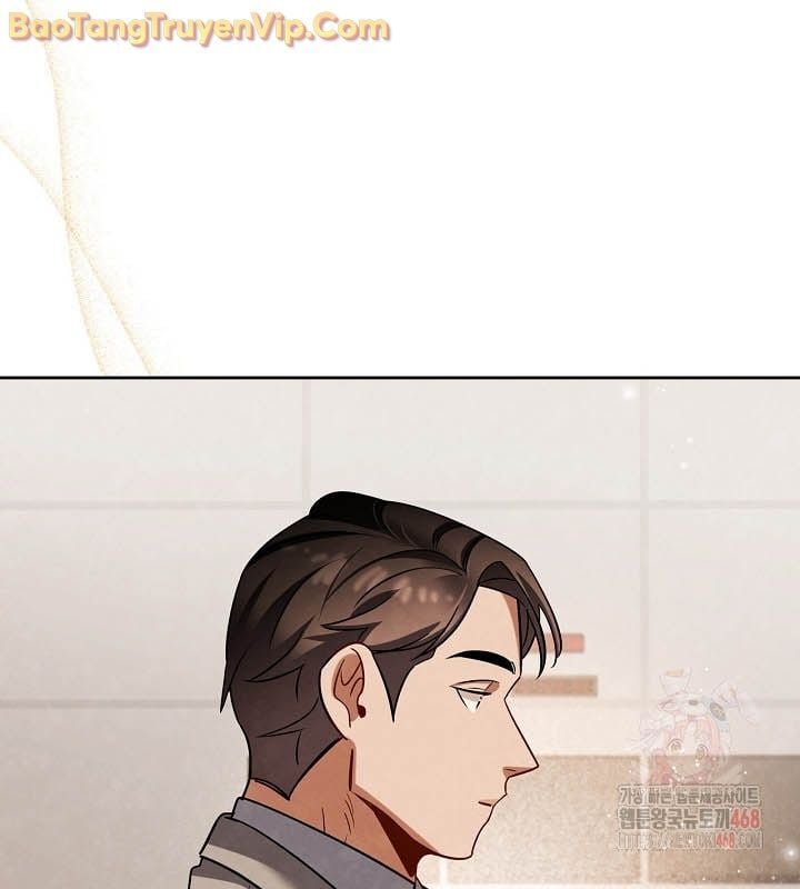 Sống Như Một Diễn Viên: Chapter 124