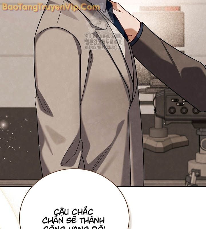 Sống Như Một Diễn Viên: Chapter 124