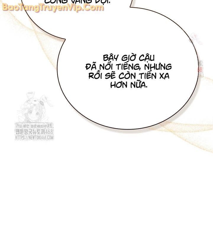 Sống Như Một Diễn Viên: Chapter 124