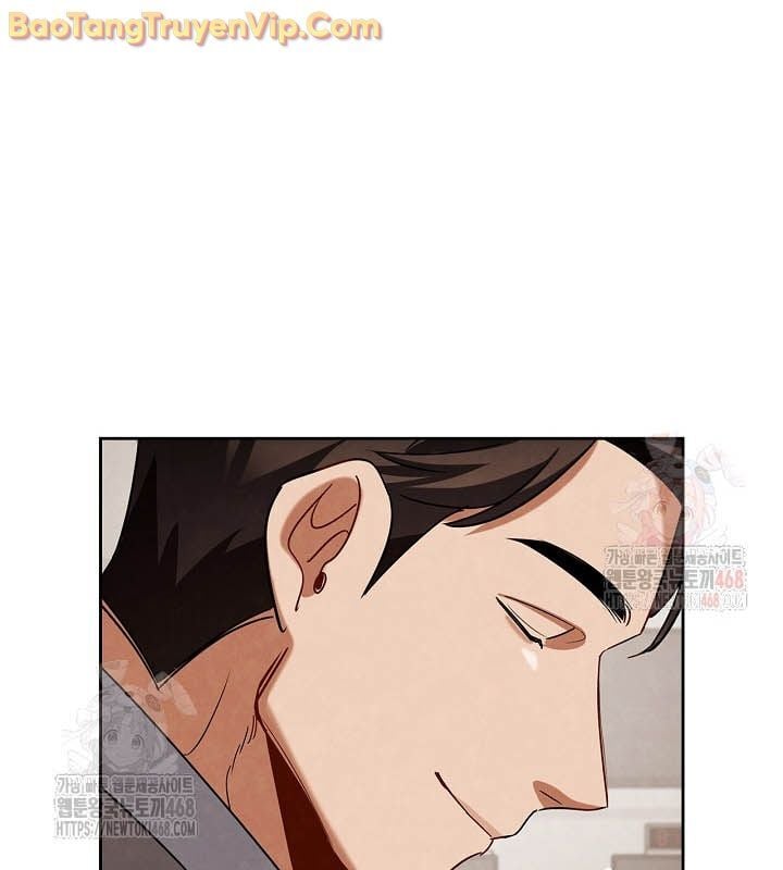 Sống Như Một Diễn Viên: Chapter 124