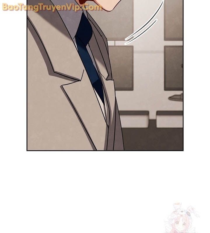 Sống Như Một Diễn Viên: Chapter 124